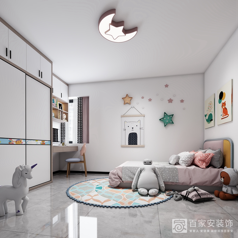 厦门装修公司前十强