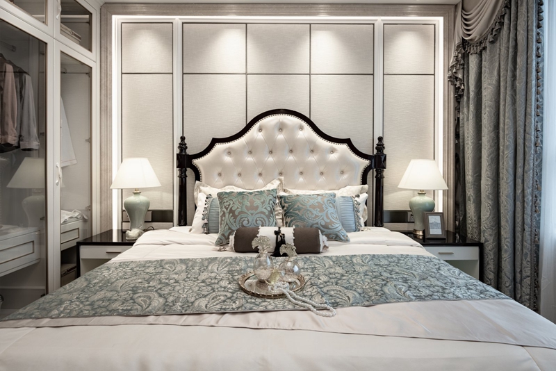 厦门装修公司排名前十