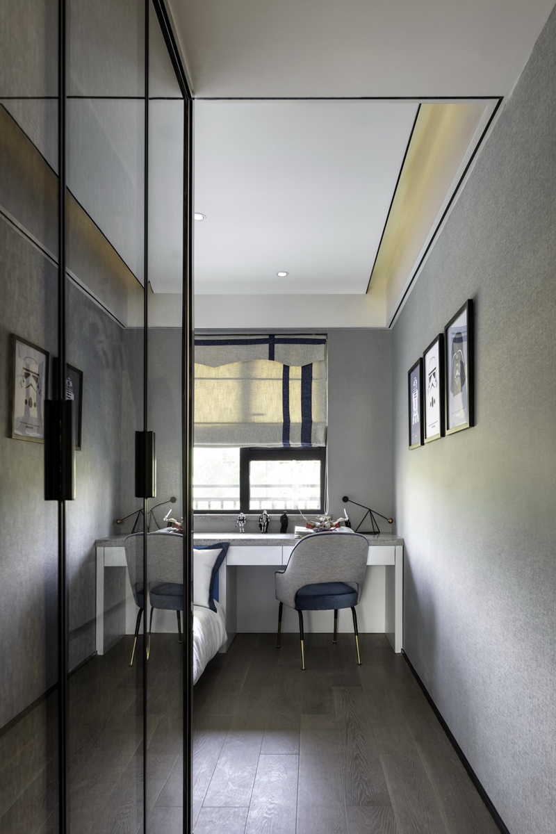 厦门装修公司口碑排行