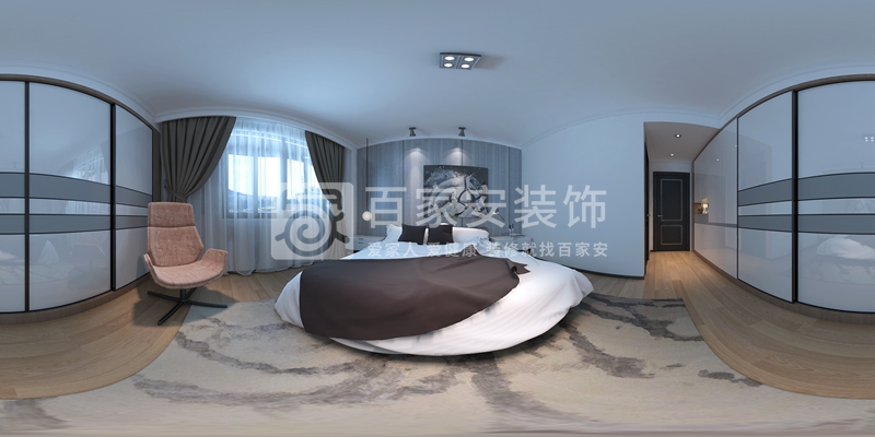 厦门装修公司排名前十