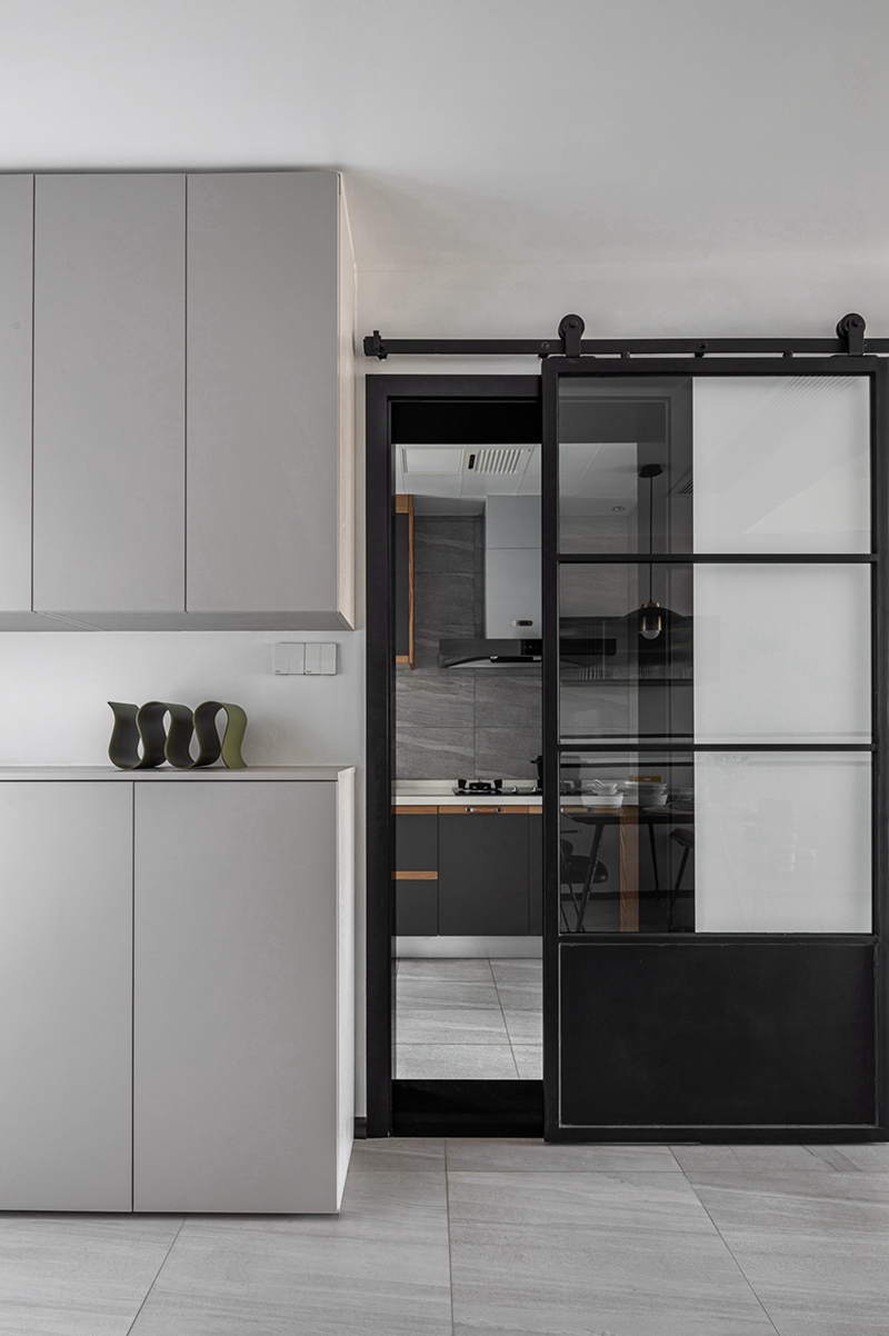 厦门装修公司排名前十