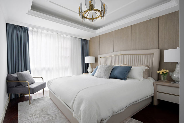 厦门装修公司排名前十