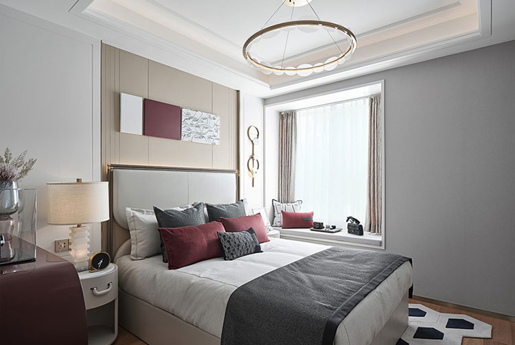 厦门靠谱装修公司