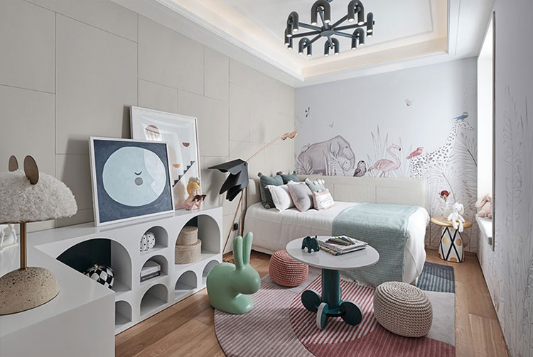 厦门装修公司口碑排行