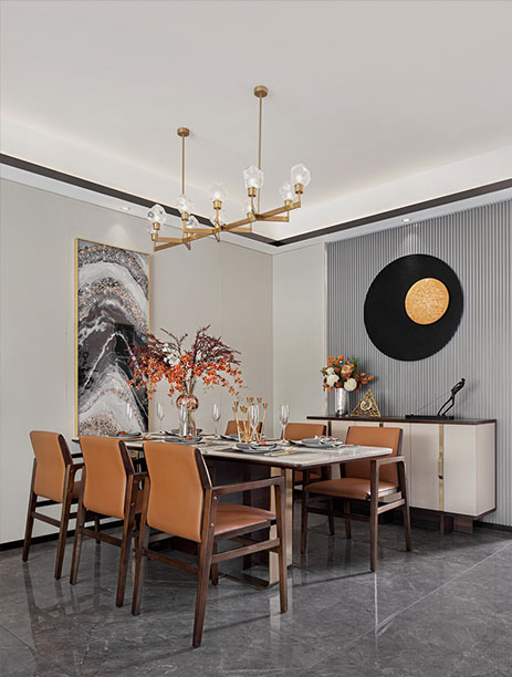 厦门装修公司排名前十