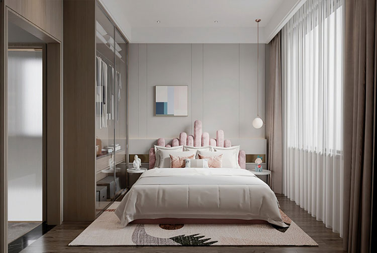 厦门装修公司前十强