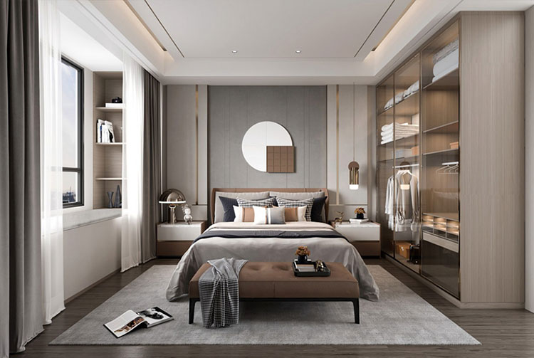 厦门装修公司排名前十