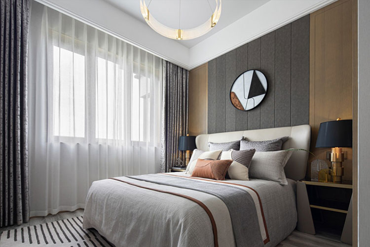 厦门装修公司前十强