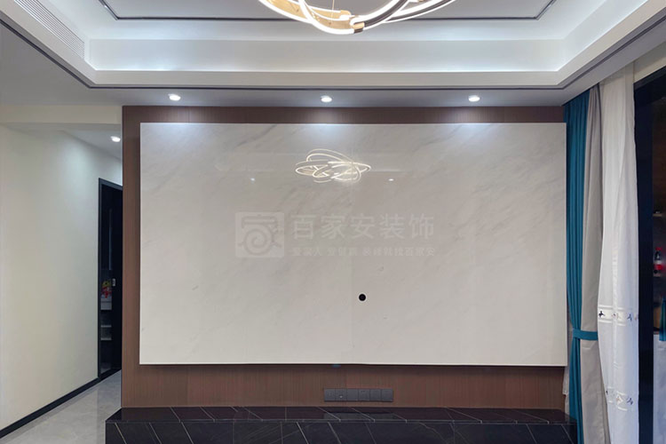 厦门装修公司