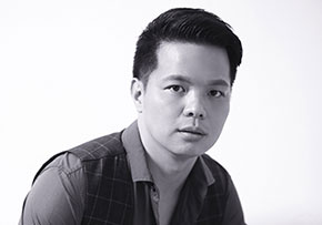 厦门装修公司