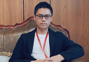 厦门装修公司