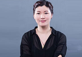 厦门装修公司