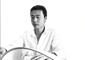厦门装修公司