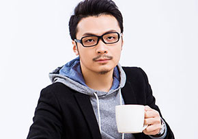厦门装修公司