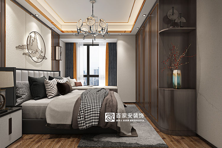 厦门装修公司口碑排行
