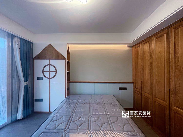 厦门装修公司