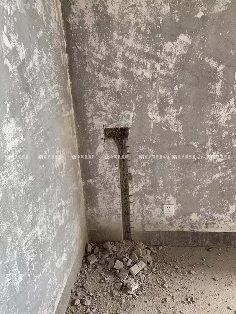 厦门装修公司哪家好