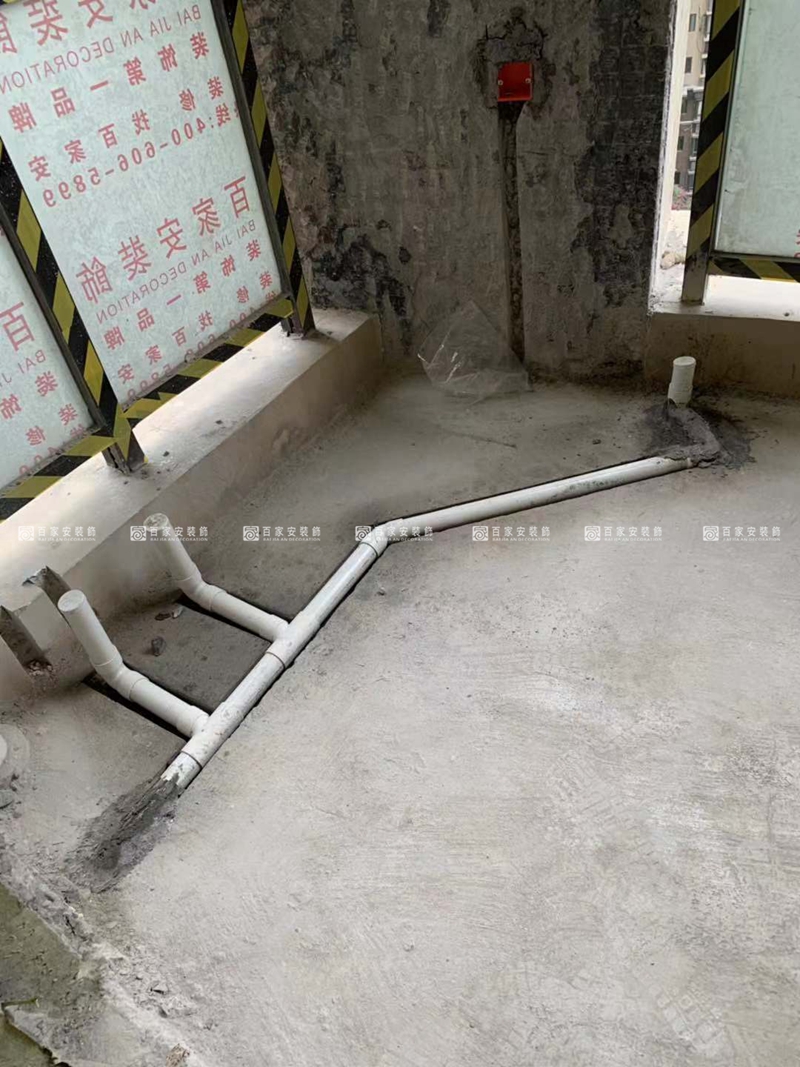 厦门装修公司口碑排行