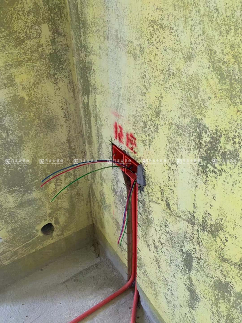 厦门装修公司排名前十
