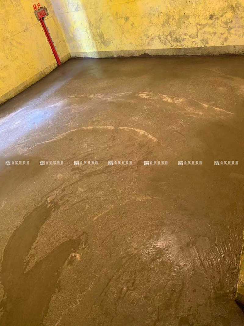 厦门装修公司排名前十