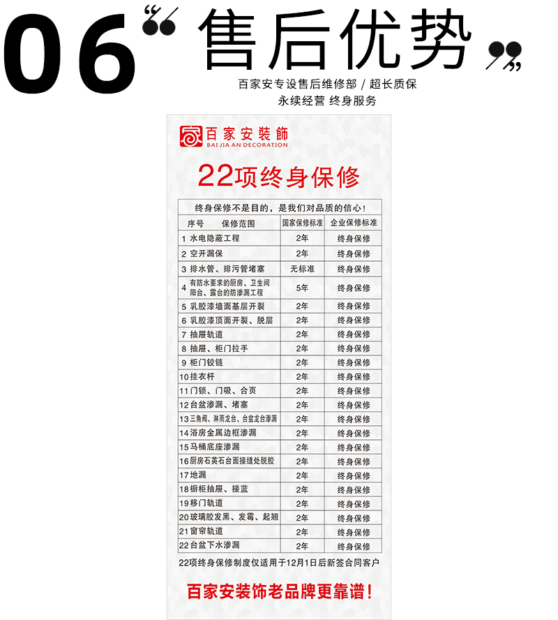 厦门装修公司哪家靠谱