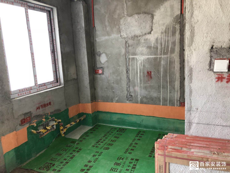 厦门装饰公司