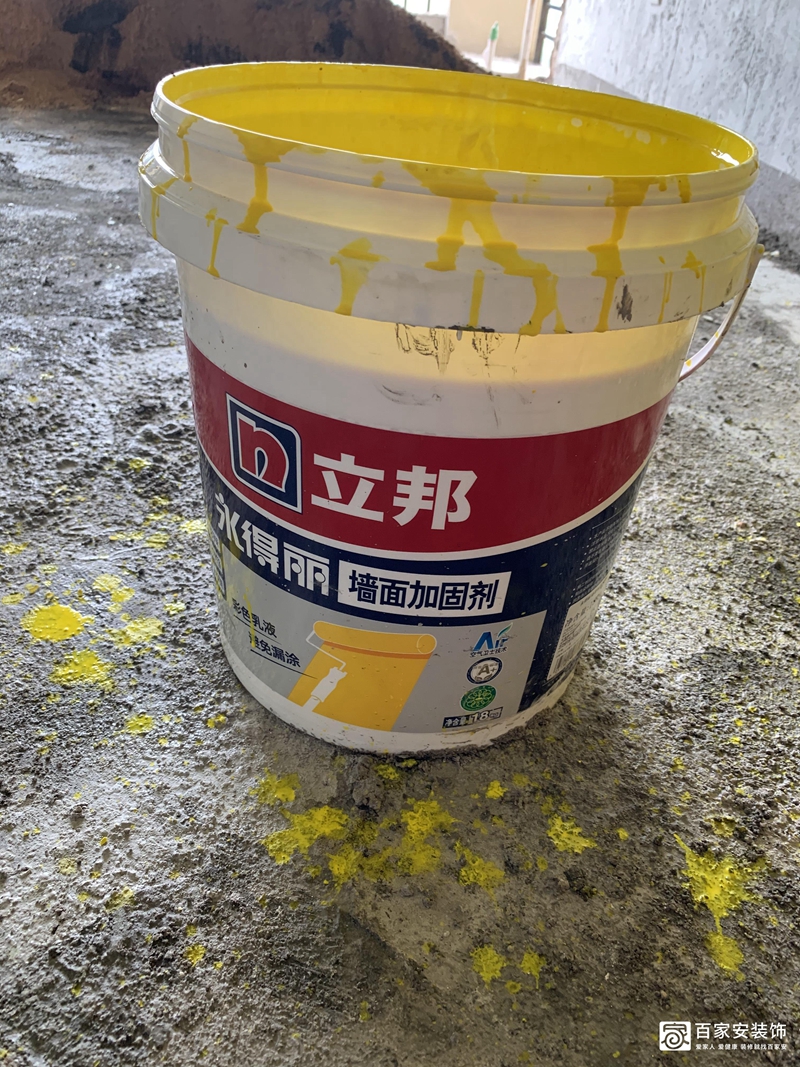 厦门装修公司哪家好