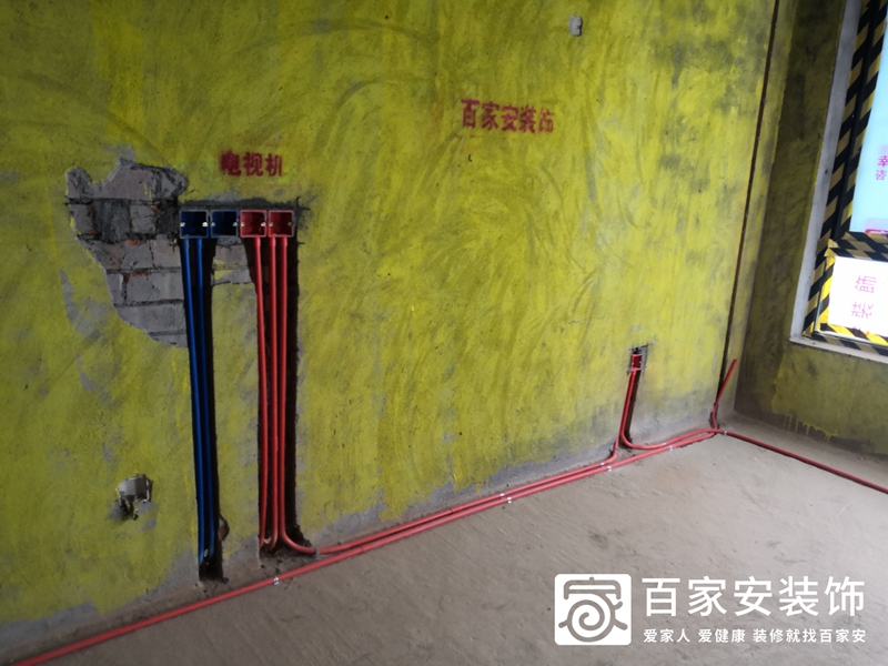 厦门装饰公司