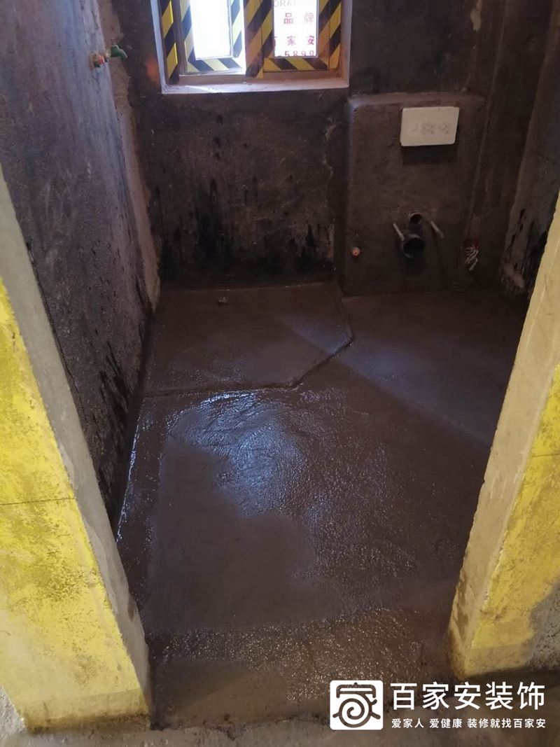 厦门装修公司排名前十