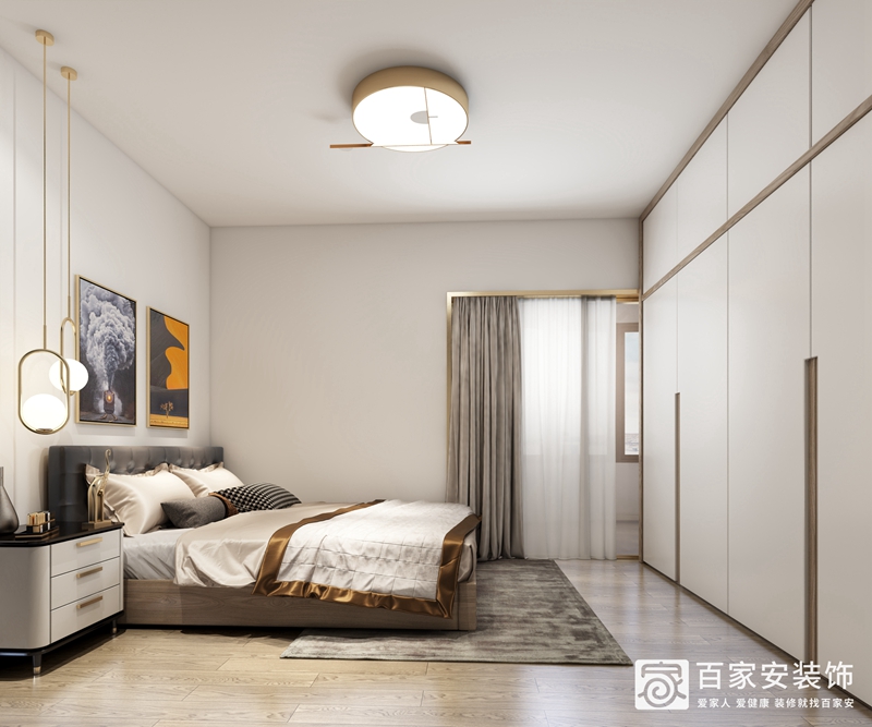 厦门装修公司