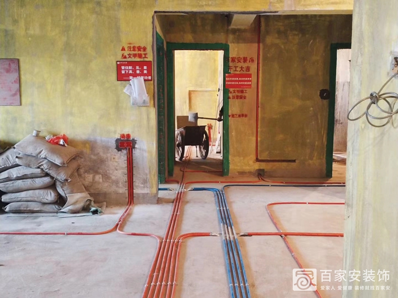 厦门装修公司