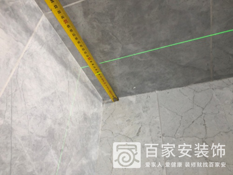 厦门装修公司