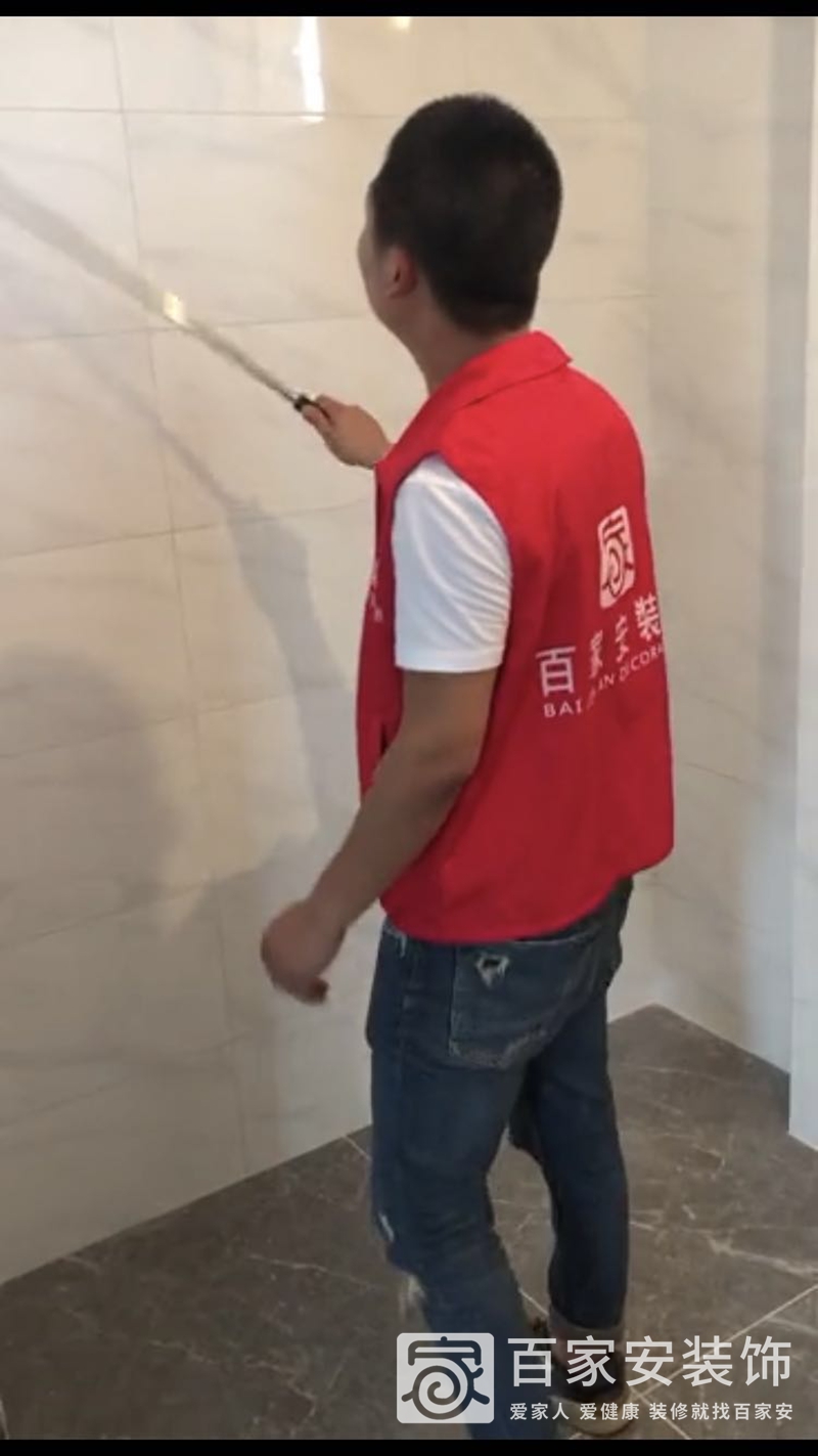 厦门装修