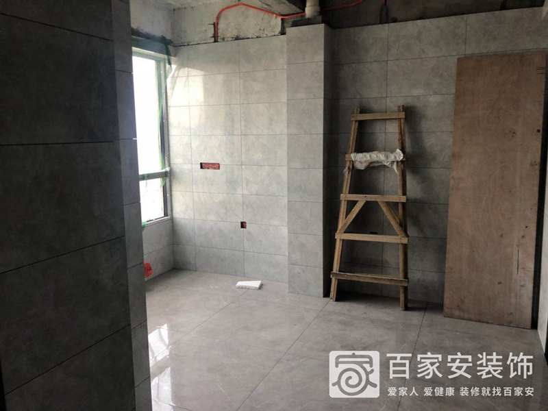 厦门装修公司口碑排行