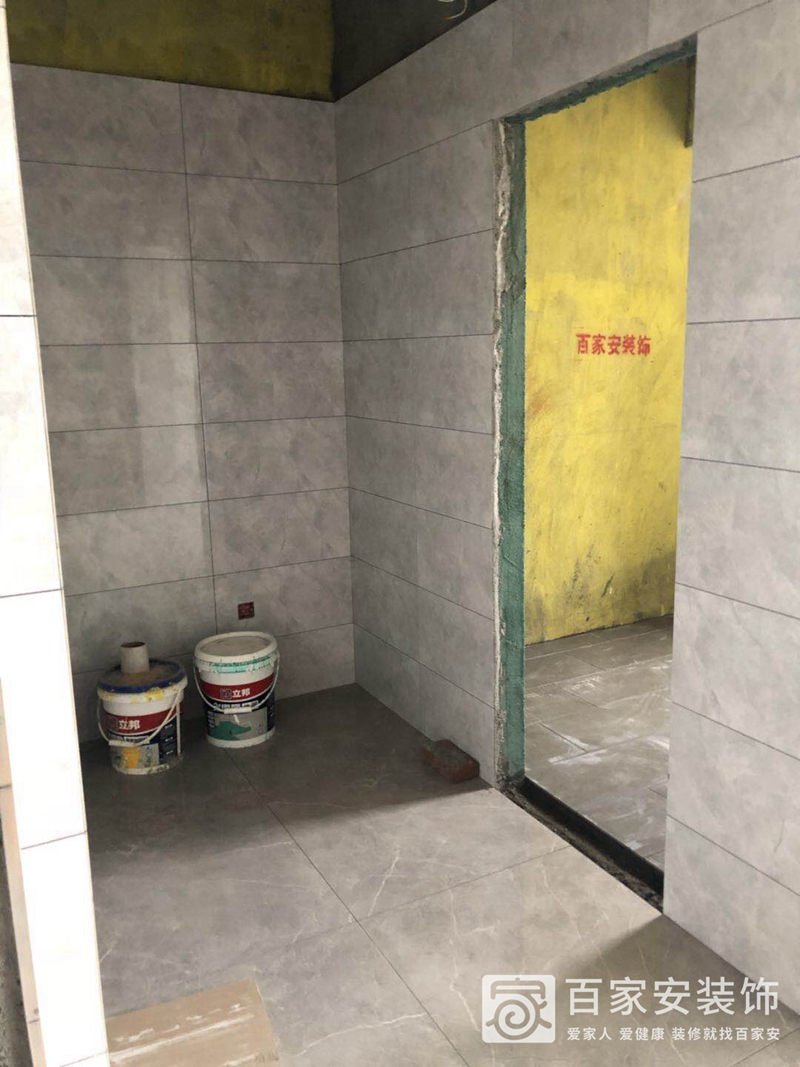 厦门装修公司排名前十