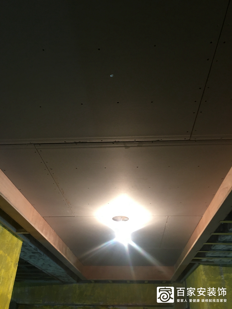 厦门装饰公司