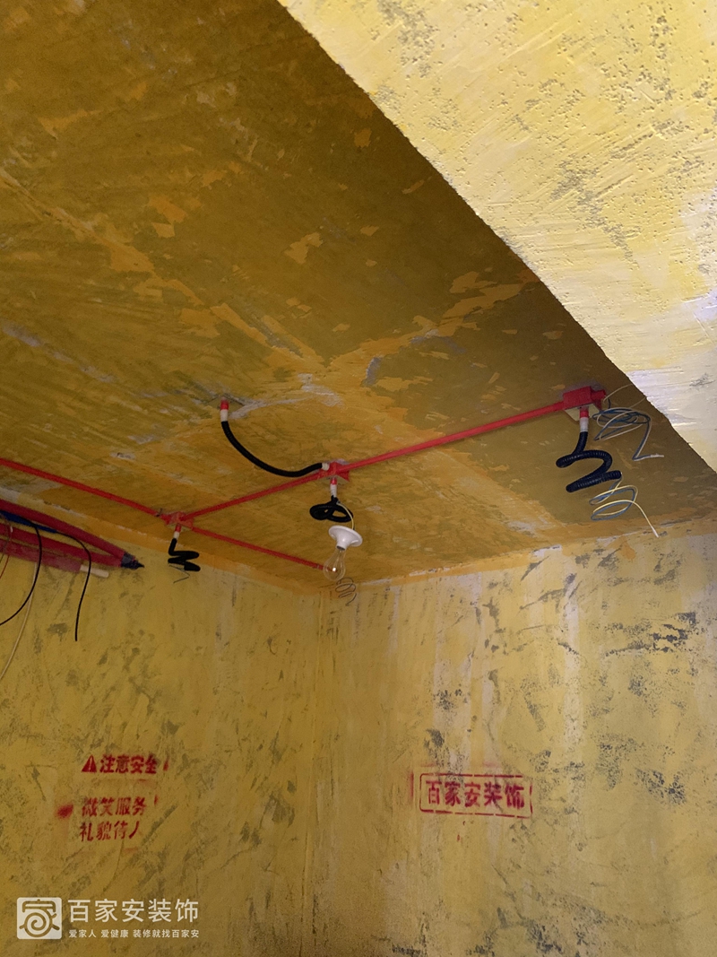 厦门十佳装饰公司