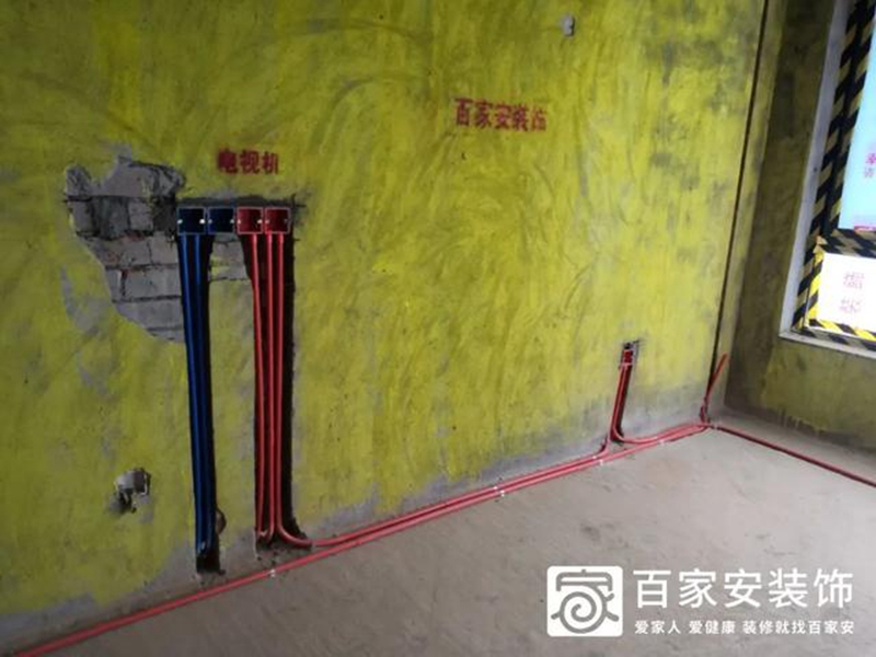 厦门装修设计