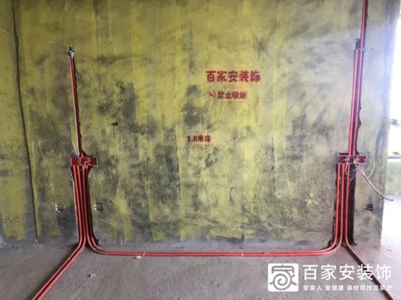 厦门装修公司排名