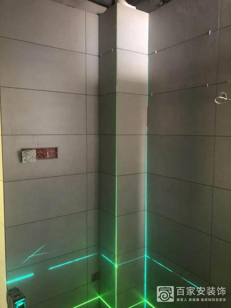 厦门百家安