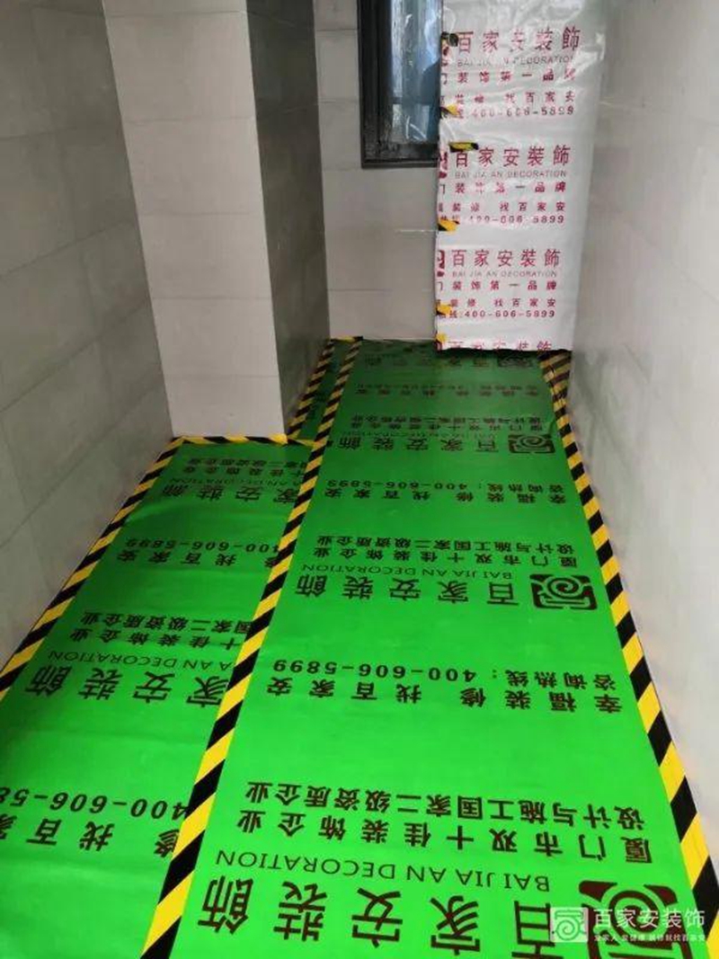 厦门装修公司前十强