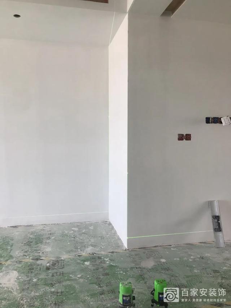 厦门装修公司哪家好