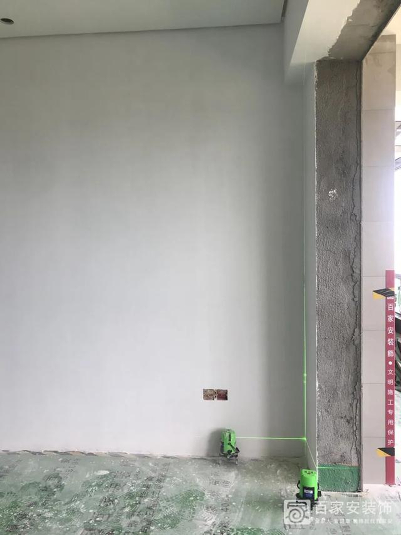 厦门口碑最好的装修公司