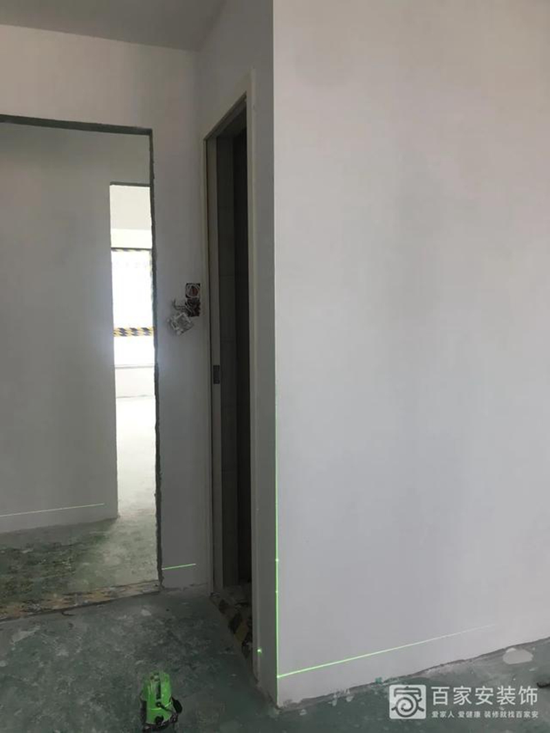 厦门装修公司排名前十