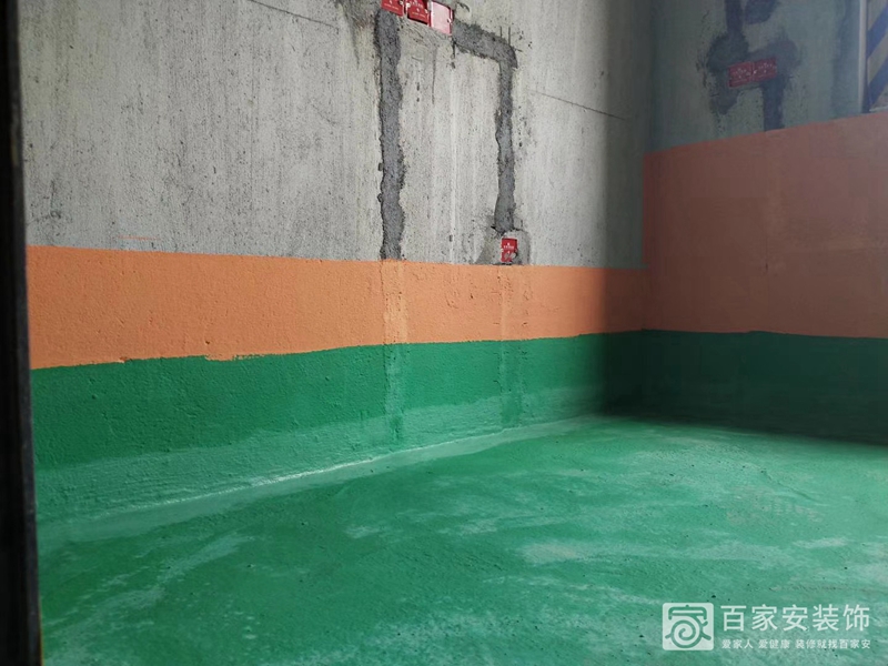 厦门装修公司前十强