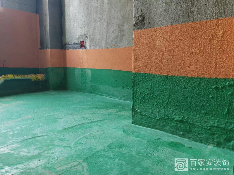 厦门装修公司排名前十