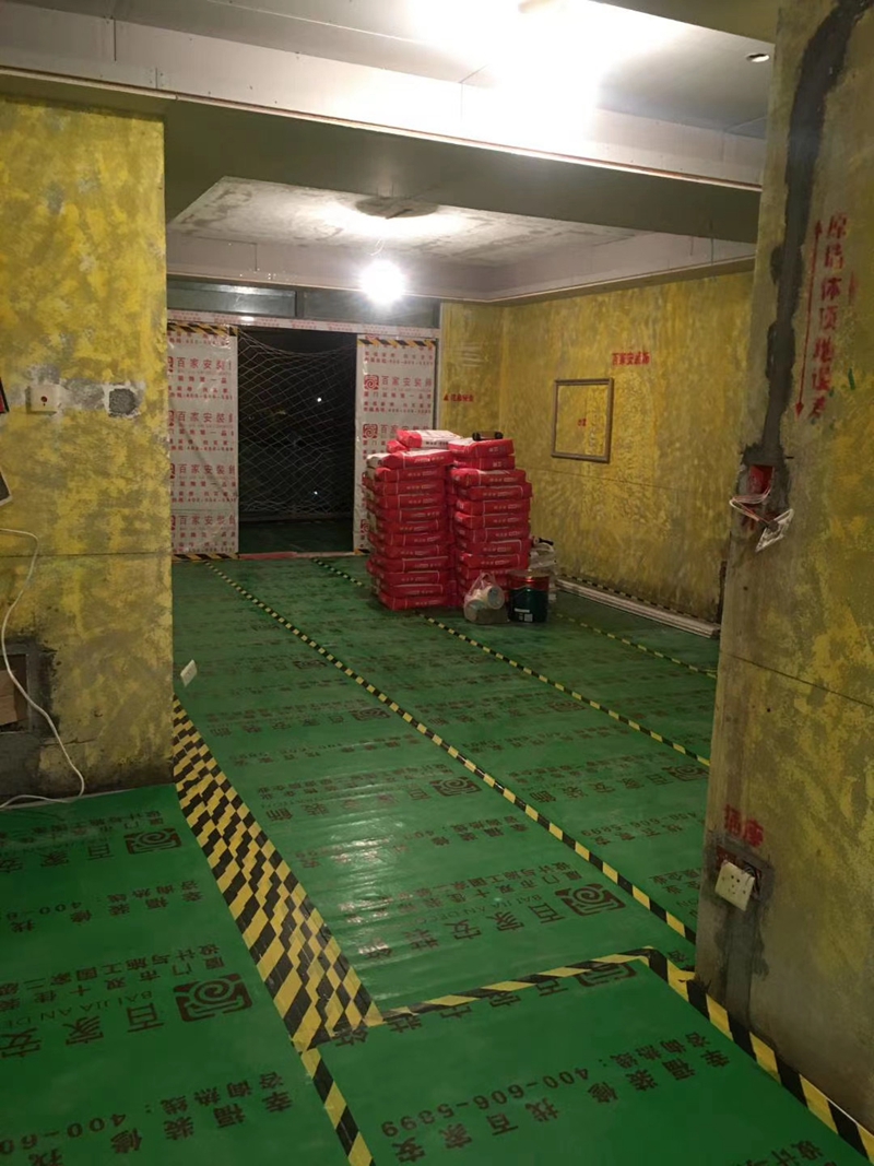 厦门装饰公司
