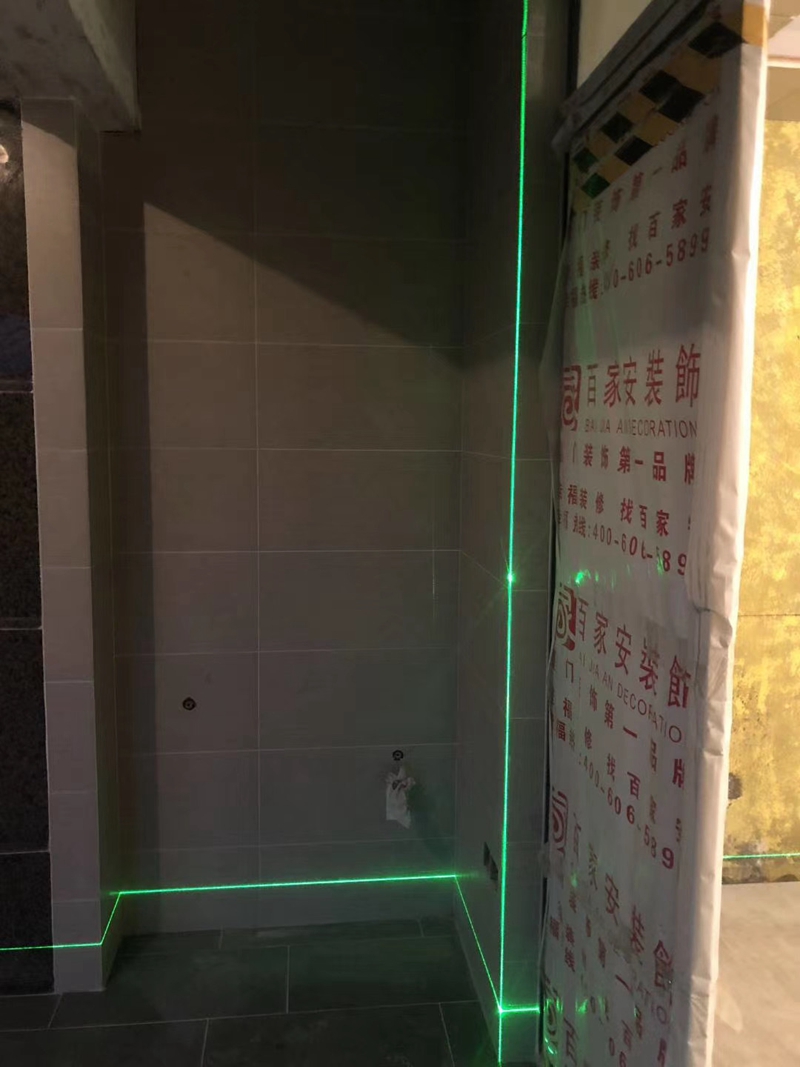 厦门装修公司前十强
