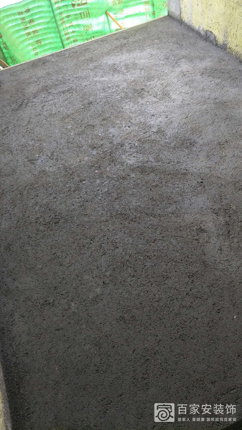 厦门装修公司排名前十