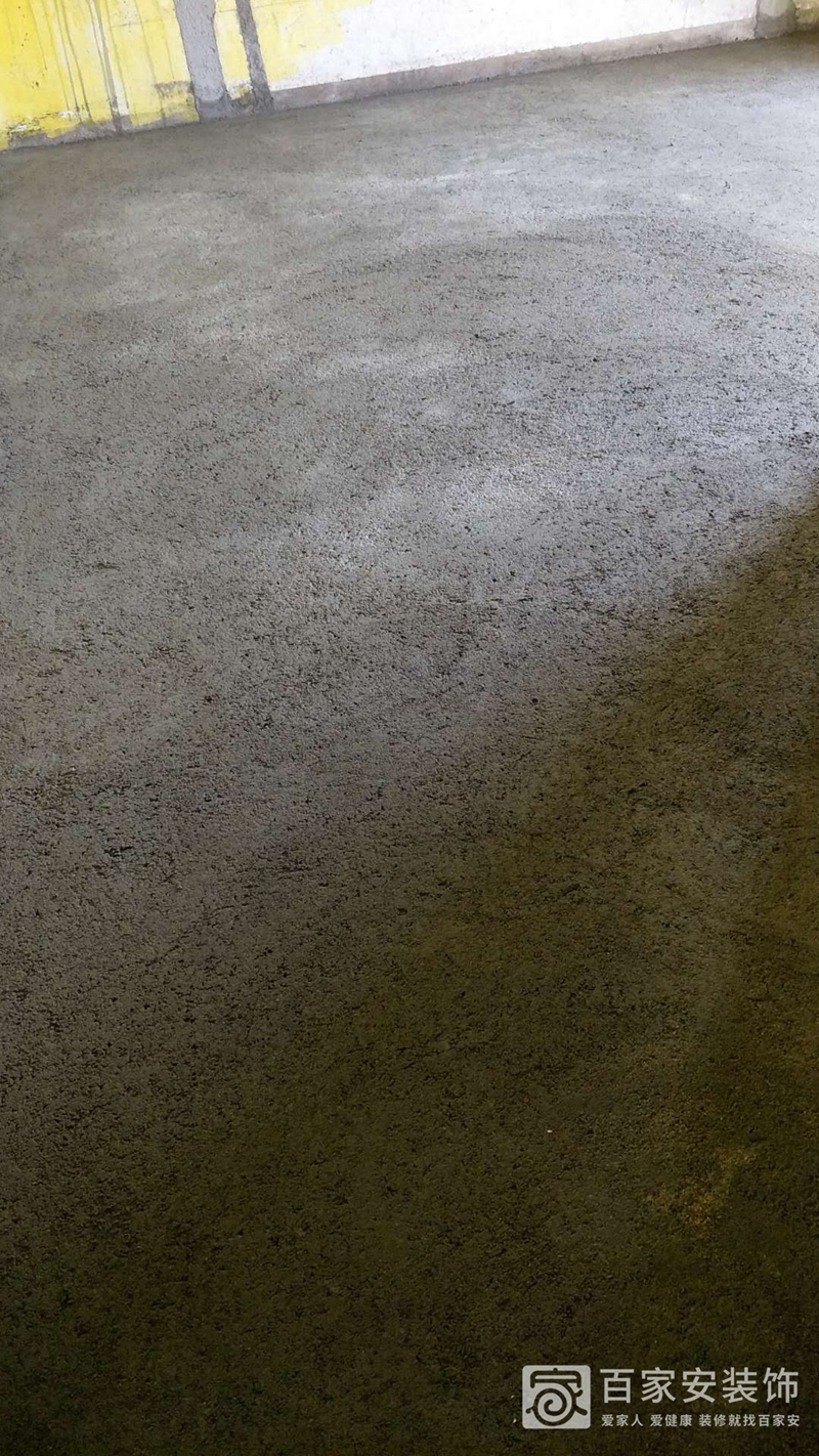厦门好打装修公司